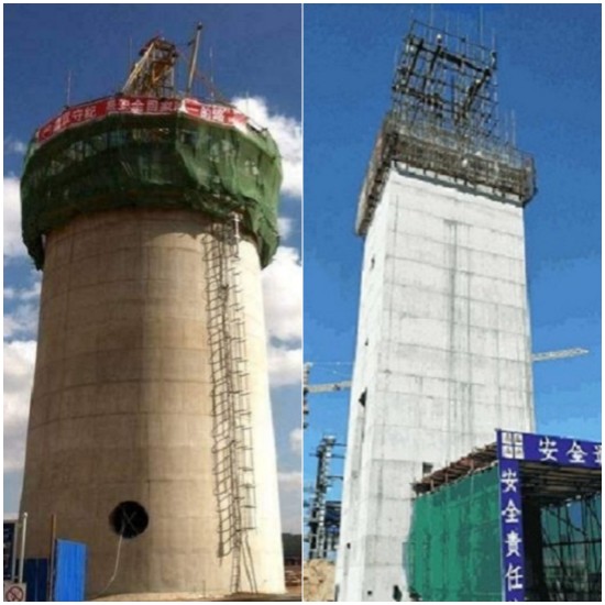 煙囪新建公司以專業(yè)的技術(shù)，創(chuàng)造優(yōu)質(zhì)工程